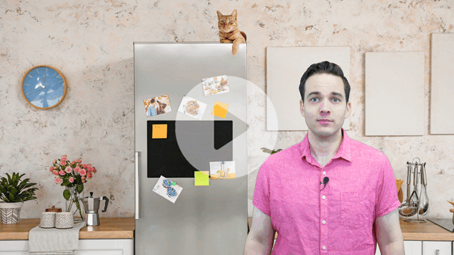 Click to see why Dictionary.com chose 'fulgurate' as the Word of the Day.