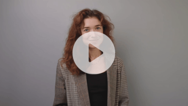 Click to see why Dictionary.com chose 'Palladian' as the Word of the Day.