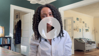 Click to see why Dictionary.com chose 'parsimony' as the Word of the Day.