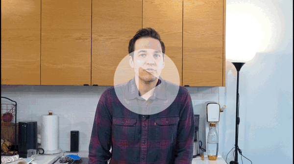 Click to see why Dictionary.com chose 'piquant' as the Word of the Day.