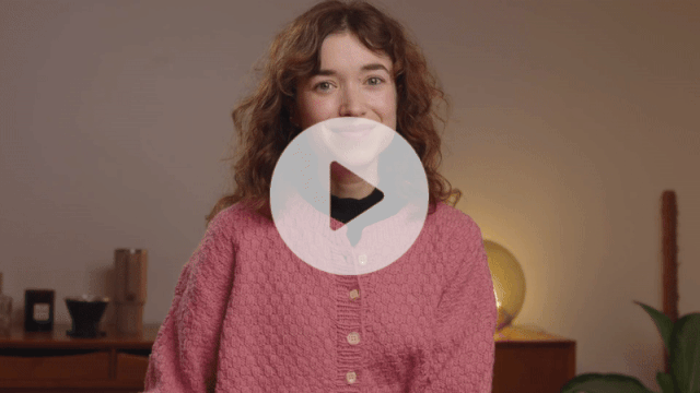 Click to see why Dictionary.com chose 'prithee' as the Word of the Day.