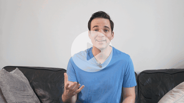 Click to see why Dictionary.com chose 'sempiternal' as the Word of the Day.