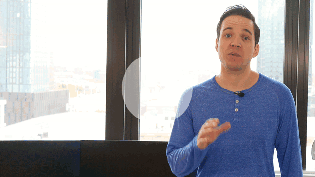 Click to see why Dictionary.com chose 'simonize' as the Word of the Day.