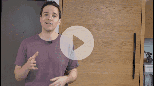 Click to see why Dictionary.com chose 'subfusc' as the Word of the Day.