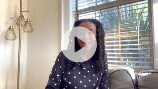 Click to see why Dictionary.com chose 'anatine' as the Word of the Day.