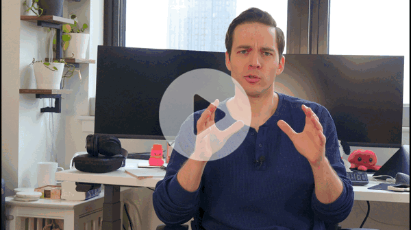 Click to see why Dictionary.com chose 'aphorism' as the Word of the Day.