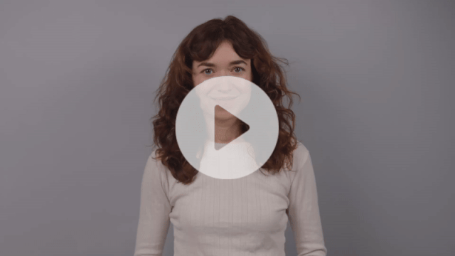 Click to see why Dictionary.com chose 'apocope' as the Word of the Day.