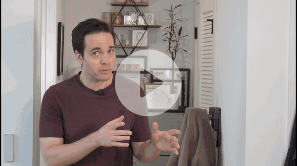 Click to see why Dictionary.com chose 'atiptoe' as the Word of the Day.