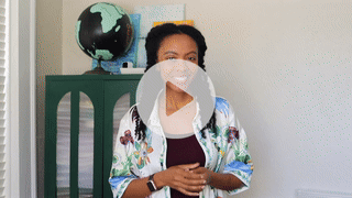 Click to see why Dictionary.com chose 'flummox' as the Word of the Day.