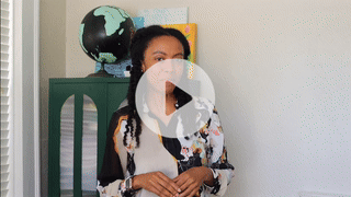 Click to see why Dictionary.com chose 'inure' as the Word of the Day.