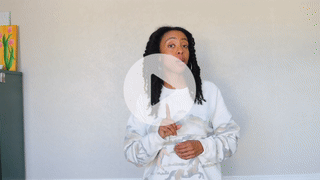 Click to see why Dictionary.com chose 'mephitic' as the Word of the Day.