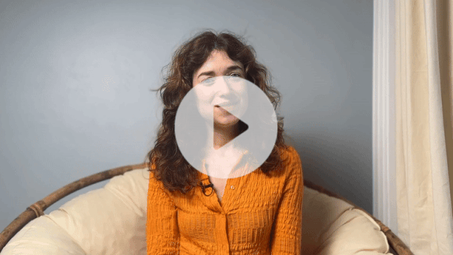 Click to see why Dictionary.com chose 'mondegreen' as the Word of the Day.