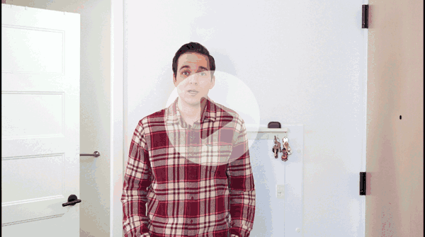 Click to see why Dictionary.com chose 'mythomania' as the Word of the Day.