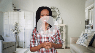 Click to see why Dictionary.com chose 'Panglossian' as the Word of the Day.