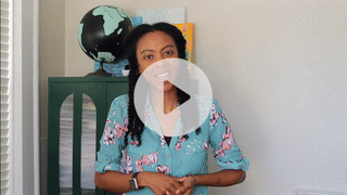 Click to see why Dictionary.com chose 'plage' as the Word of the Day.