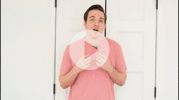 Click to see why Dictionary.com chose 'plangent' as the Word of the Day.