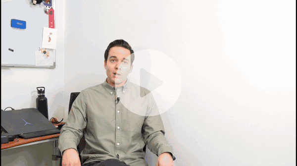 Click to see why Dictionary.com chose 'reticent' as the Word of the Day.