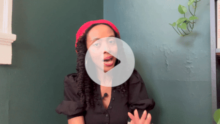 Click to see why Dictionary.com chose 'supervene' as the Word of the Day.