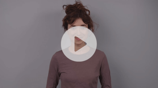 Click to see why Dictionary.com chose 'tutoyer' as the Word of the Day.