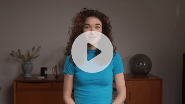 Click to see why Dictionary.com chose 'adret' as the Word of the Day.