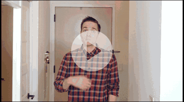 Click to see why Dictionary.com chose 'ascribe' as the Word of the Day.