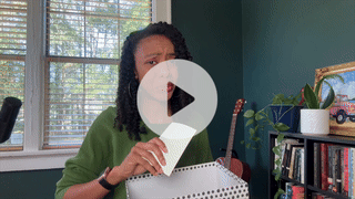 Click to see why Dictionary.com chose 'billet-doux' as the Word of the Day.