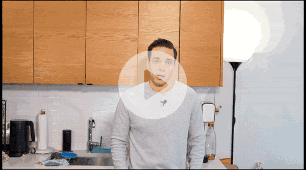 Click to see why Dictionary.com chose 'boohoo' as the Word of the Day.