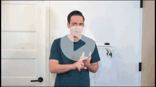 Click to see why Dictionary.com chose 'catechize' as the Word of the Day.