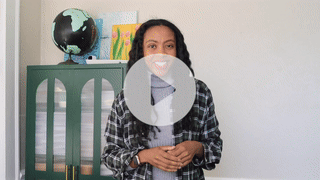 Click to see why Dictionary.com chose 'equanimous' as the Word of the Day.