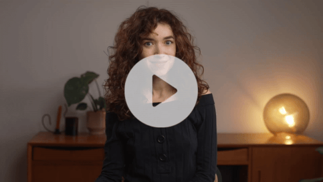 Click to see why Dictionary.com chose 'ergophobia' as the Word of the Day.