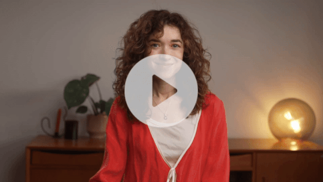 Click to see why Dictionary.com chose 'eudemonic' as the Word of the Day.