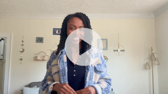 Click to see why Dictionary.com chose 'faux pas' as the Word of the Day.