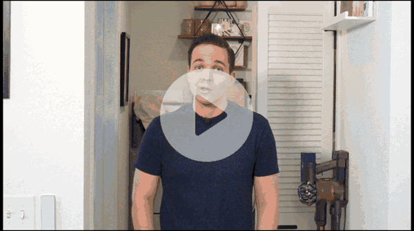 Click to see why Dictionary.com chose 'gambit' as the Word of the Day.