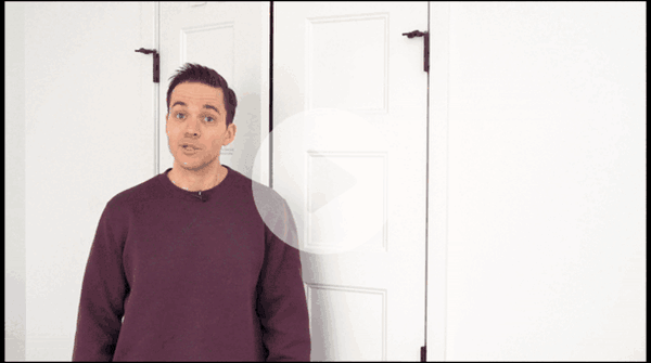 Click to see why Dictionary.com chose 'higgledy-piggledy' as the Word of the Day.