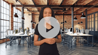 Click to see why Dictionary.com chose 'lateral' as the Word of the Day.