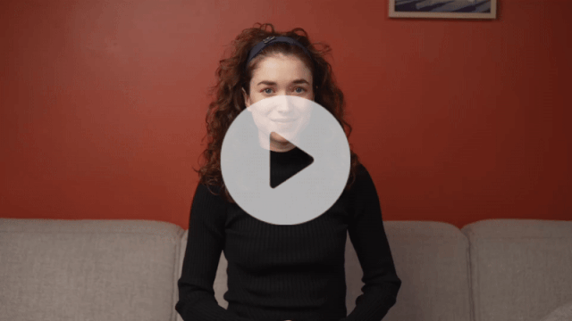 Click to see why Dictionary.com chose 'loblolly' as the Word of the Day.