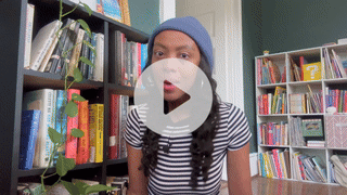 Click to see why Dictionary.com chose 'mantic' as the Word of the Day.