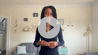 Click to see why Dictionary.com chose 'mumpsimus' as the Word of the Day.