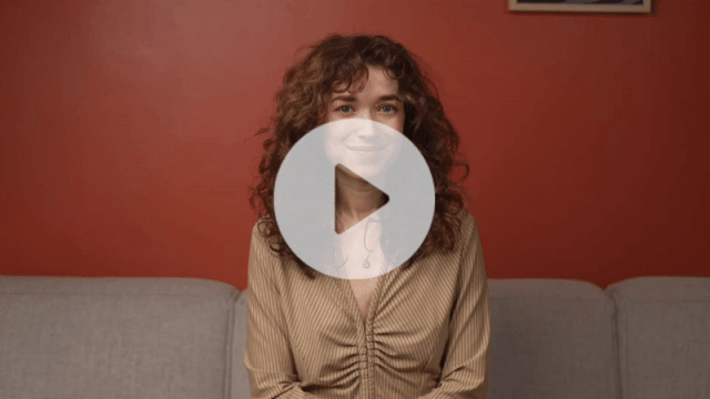 Click to see why Dictionary.com chose 'odontoid' as the Word of the Day.