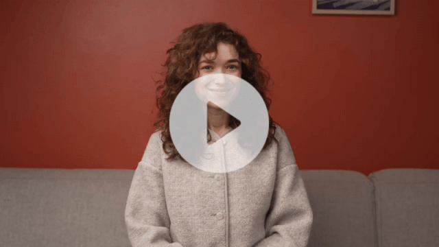 Click to see why Dictionary.com chose 'ossify' as the Word of the Day.