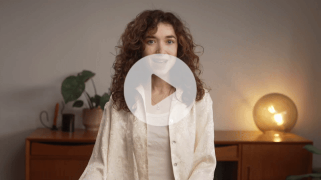 Click to see why Dictionary.com chose 'schlep' as the Word of the Day.