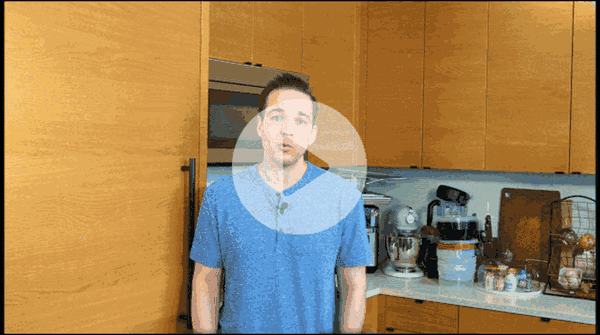 Click to see why Dictionary.com chose 'sobersided' as the Word of the Day.