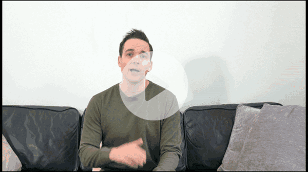 Click to see why Dictionary.com chose 'vilipend' as the Word of the Day.