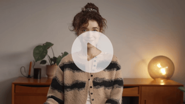 Click to see why Dictionary.com chose 'yaw' as the Word of the Day.