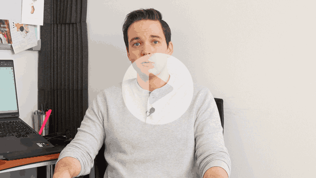 Click to see why Dictionary.com chose 'antiquarian' as the Word of the Day.