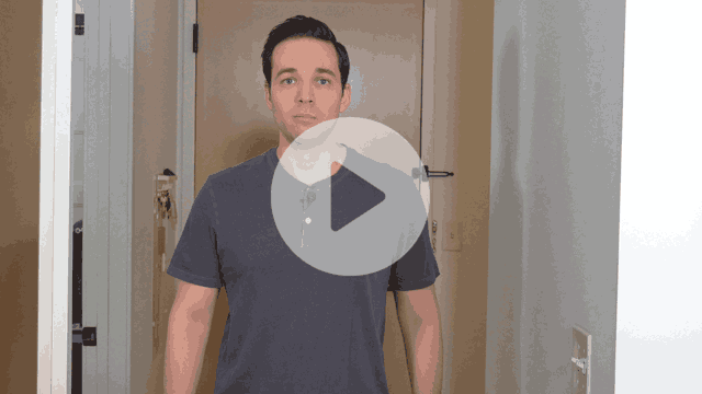 Click to see why Dictionary.com chose 'beatific' as the Word of the Day.