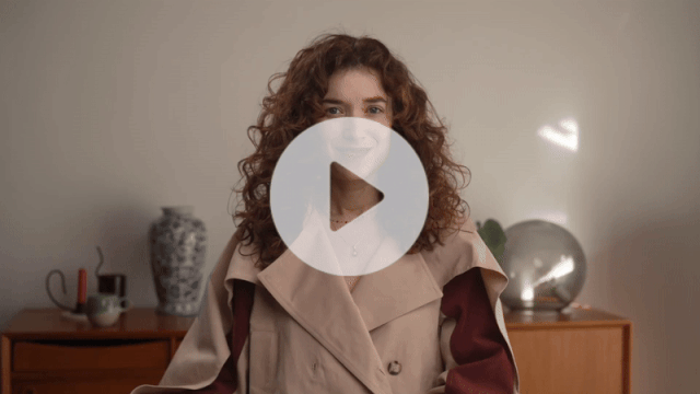 Click to see why Dictionary.com chose 'bon ton' as the Word of the Day.