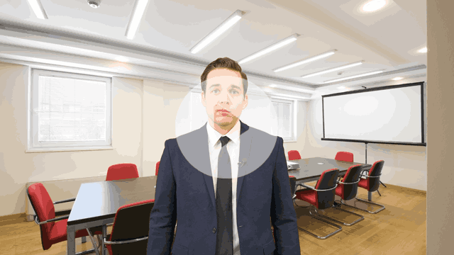 Click to see why Dictionary.com chose 'candor' as the Word of the Day.