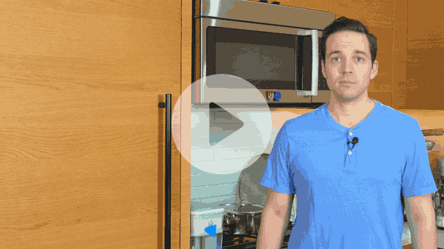 Click to see why Dictionary.com chose 'divagate' as the Word of the Day.