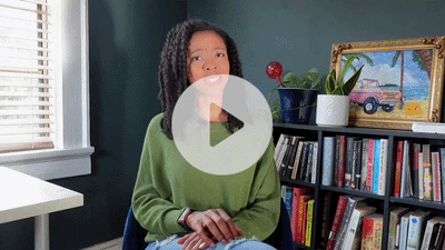 Click to see why Dictionary.com chose 'effulgent' as the Word of the Day.